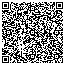 QR code with Primerica contacts