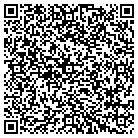QR code with Paul Meyer Architects Inc contacts