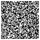 QR code with Gym In The Elk River The contacts