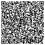 QR code with Columns Resrc Nrthwstrn Mutual contacts