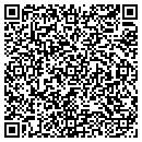 QR code with Mystic Lake Casino contacts