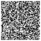 QR code with Old Apostolic Church contacts