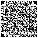 QR code with Georgie Anne Weavers contacts