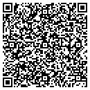 QR code with City Of Frazee contacts