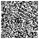 QR code with Nakoma Art Traditions contacts