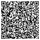 QR code with Alliant Utilities contacts