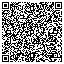 QR code with Melroe Advisors contacts