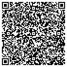 QR code with Tri-State Diving contacts