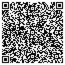 QR code with Ambulance contacts