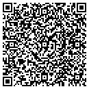 QR code with Flower Affair contacts
