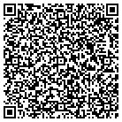 QR code with Sapient Investment Club contacts