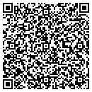QR code with Compass Title contacts