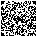 QR code with Susies Pumpkin Patch contacts
