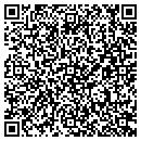 QR code with JIT Printing & Forms contacts