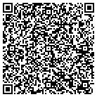 QR code with Honeywell Laboratories contacts