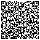 QR code with Rinkenberger Recycling contacts