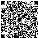 QR code with Fort Mc Dowell Prosecutor's contacts