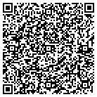 QR code with Thomas H Inglis DDS contacts