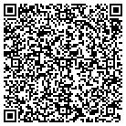 QR code with Measurement Tech Labs Corp contacts