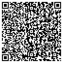 QR code with Vulcan Materials Co contacts