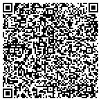 QR code with Hennepin County Children Service contacts