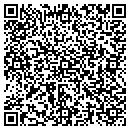 QR code with Fidelity Press West contacts