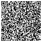 QR code with Maplewood Police Adm contacts
