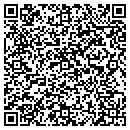 QR code with Waubun Implement contacts