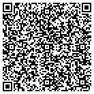 QR code with Gulbranson Excavating contacts