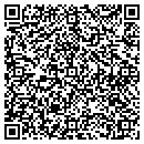 QR code with Benson Optical 286 contacts