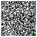 QR code with ALTERNATIVE Homes contacts