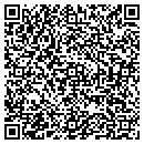 QR code with Chamernick Liquors contacts