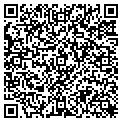 QR code with B Comm contacts