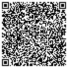 QR code with Classical Carpet & Upholstery contacts