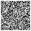 QR code with Judds Ranch contacts