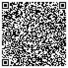 QR code with Arjay Automation Inc contacts