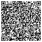 QR code with Pemberton Police Department contacts