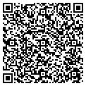 QR code with Ctc contacts