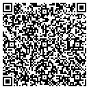 QR code with Sentre Securities Corp contacts