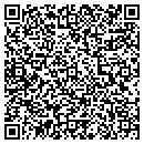 QR code with Video Lease 2 contacts