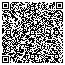 QR code with Phoenix contacts