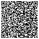 QR code with Jones Engineering contacts