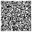 QR code with Sprint PCS contacts