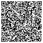 QR code with Transplant Ctr-St Paul contacts