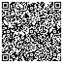 QR code with Benner Farm contacts