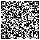 QR code with Sam Ouderkerk contacts
