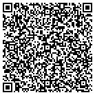 QR code with Home Federal - Coml Lending contacts