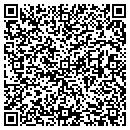 QR code with Doug Hager contacts