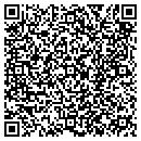 QR code with Crosier Fathers contacts