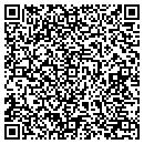 QR code with Patrick Carroll contacts
